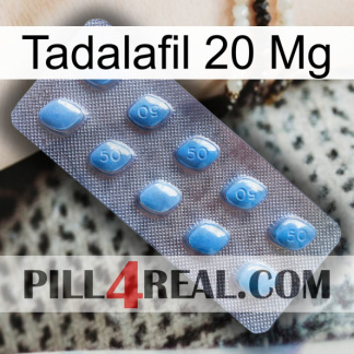 Tadalafil 20Mg viagra3